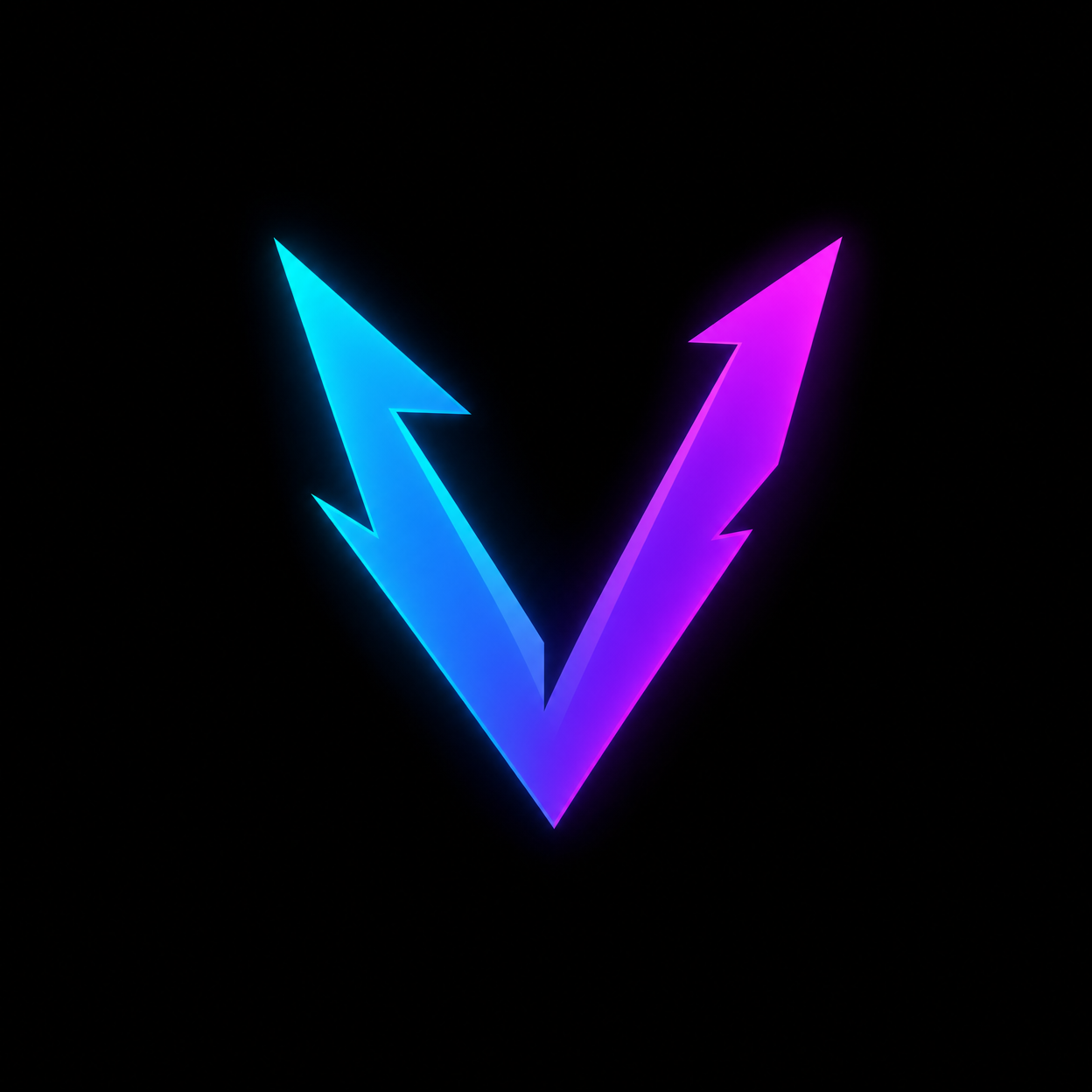 VertexQuest logo