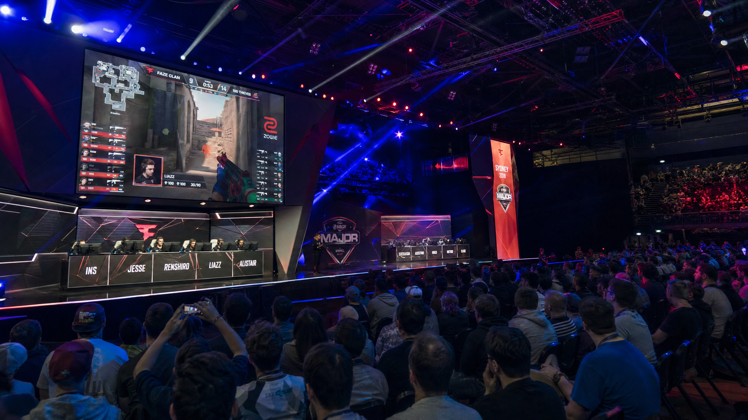 Balatro gameplay